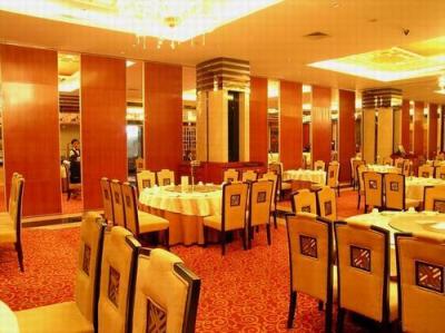 高價回收酒店設(shè)備